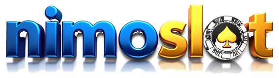 nimoslot