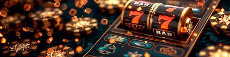 Antarmuka sportsbook nimoslot menampilkan pertandingan bola voli langsung dengan linea dan skor real-time