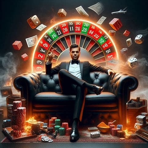 Tampilan kalender jadwal undian nimoslot menampilkan acara sportsbook, kasino langsung, dan slot