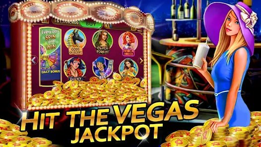 Antarmuka permainan kartu live dealer nimoslot dengan meja baccarat dan dealer Indonesia